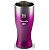 Copo Térmico Stanley Pilsner Glass Happy Hour Pink Vivid Violet 444 ml - Personalizado - Imagem 1