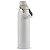 Garrafa Térmica Aerolight Fast Flow Stanley Cinza Ash 1,1L - Personalizada - Imagem 4