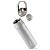 Garrafa Térmica Aerolight Fast Flow Stanley Cinza Ash 1,1L - Personalizada - Imagem 2