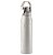 Garrafa Térmica Aerolight Fast Flow Stanley Cinza Ash 1,1L - Personalizada - Imagem 5