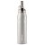 Garrafa Térmica Aerolight Fast Flow Stanley Cinza Ash 1,1L - Personalizada - Imagem 3