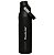 Garrafa Térmica Aerolight Fast Flow Stanley Preta Matte Black 1,1L - Personalizada - Imagem 1