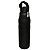 Garrafa Térmica Aerolight Fast Flow Stanley Preta Matte Black 1,1L - Personalizada - Imagem 3