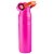 Garrafa Térmica Aerolight Fast Flow Stanley Pink Vivid Violet 1,1L - Personalizada - Imagem 2
