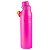 Garrafa Térmica Aerolight Fast Flow Stanley Pink Vivid Violet 1,1L - Personalizada - Imagem 3