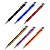 Caneta Metal (PE 024) - Personalizada - Imagem 1