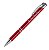 Caneta Metal (PE 024) - Personalizada - Imagem 4