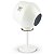 Taça Térmica Cocktail Glass Stanley Branca Cream Gloss 414 ml - Personalizada - Imagem 5