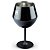 Taça Térmica Cocktail Glass Stanley Preta Black Gloss 414 ml - Personalizada - Imagem 2