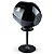 Taça Térmica Cocktail Glass Stanley Preta Black Gloss 414 ml - Personalizada - Imagem 5