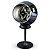 Taça Térmica Cocktail Glass Stanley Preta Black Gloss 414 ml - Personalizada - Imagem 6