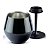 Taça Térmica Importada 414 ml Personalizada - Imagem 2