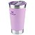 Copo Stanley Térmico com Tampa Lilás 473 ml - Personalizado - Imagem 2