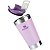 Copo Stanley Térmico com Tampa Lilás 473 ml - Personalizado - Imagem 3