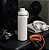 Garrafa Térmica 550 ml Personalizada - Imagem 9