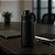 Garrafa Térmica 550 ml Personalizada - Imagem 7