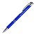 Caneta Metal (PE 024) - Personalizada - Imagem 3