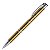 Caneta Metal (PE 024) - Personalizada - Imagem 5
