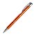 Caneta Metal (PE 024) - Personalizada - Imagem 7