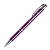 Caneta Metal (PE 024) - Personalizada - Imagem 6