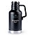 Growler Térmico Classic Stanley 1.9L - Personalizado - Imagem 1