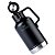 Growler Térmico Classic Stanley 1.9L - Personalizado - Imagem 3