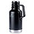 Growler Térmico Classic Stanley 1.9L - Personalizado - Imagem 2