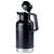 Growler Térmico Classic Stanley 1.9L - Personalizado - Imagem 5