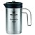 Prensa Francesa Café Adventure Stanley Inox 900 ml - Personalizada - Imagem 1