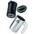 Prensa Francesa Café Adventure Stanley Inox 900 ml - Personalizada - Imagem 4