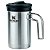 Prensa Francesa Café Adventure Stanley Inox 900 ml - Personalizada - Imagem 2