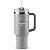 Quencher Térmico Stanley Cinza Ash 1,18L - Personalizado - Imagem 1