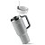 Quencher Térmico Stanley Cinza Ash 1,18L - Personalizado - Imagem 3
