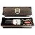Kit Vinho Chileno - Personalizado - Imagem 2