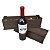 Kit Vinho Chileno - Personalizado - Imagem 4