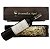 Kit Vinho DV Catena - Personalizado - Imagem 1