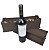 Kit Vinho DV Catena - Personalizado - Imagem 4