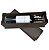 Kit Vinho DV Catena - Personalizado - Imagem 5