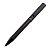 Caneta Crown Black Vitton - Personalizada - Imagem 2