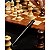 Caneta Crown Black Vitton - Personalizada - Imagem 5