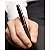 Caneta Crown Personalizada Black Bull - Imagem 4
