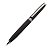 Caneta Crown Personalizada Black Bull - Imagem 5