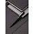 Caneta Crown Personalizada Black Bull - Imagem 2