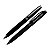 Caneta Crown Personalizada Black Bull - Imagem 1