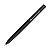Caneta Crown Personalizada Black Lápis - Imagem 1