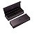 Caneta Crown Personalizada Black Lápis - Imagem 4