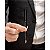 Caneta Crown Personalizada Black Vitton Tinteiro - Imagem 4