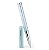 Caneta Esferográfica Crown Starlight Personalizada - Imagem 13
