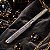 Caneta Esferográfica Crown Starlight Personalizada - Imagem 3