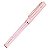 Caneta Esferográfica Crown Starlight Personalizada - Imagem 15